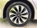 2013 Honda Accord Hybrid