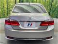 2013 Honda Accord Hybrid