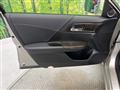 2013 Honda Accord Hybrid