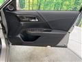 2013 Honda Accord Hybrid