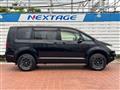 2013 Mitsubishi Delica D5