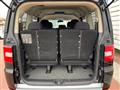 2013 Mitsubishi Delica D5