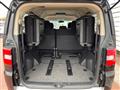 2013 Mitsubishi Delica D5