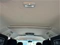 2013 Mitsubishi Delica D5