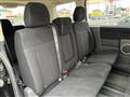 2013 Mitsubishi Delica D5
