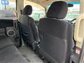2013 Mitsubishi Delica D5