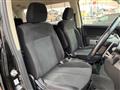 2013 Mitsubishi Delica D5