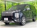 2024 Mitsubishi Delica D5