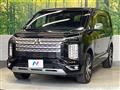 2024 Mitsubishi Delica D5