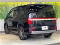 2024 Mitsubishi Delica D5
