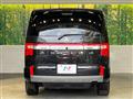2024 Mitsubishi Delica D5