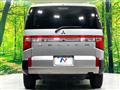 2024 Mitsubishi Delica D5