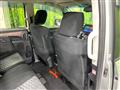 2024 Mitsubishi Delica D5
