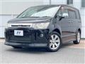 2011 Mitsubishi Delica D5