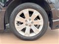 2011 Mitsubishi Delica D5