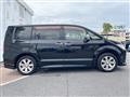 2011 Mitsubishi Delica D5