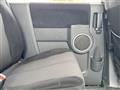 2011 Mitsubishi Delica D5