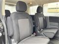 2011 Mitsubishi Delica D5