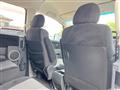 2011 Mitsubishi Delica D5
