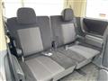 2011 Mitsubishi Delica D5