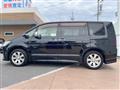 2011 Mitsubishi Delica D5