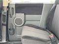 2011 Mitsubishi Delica D5