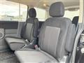 2011 Mitsubishi Delica D5