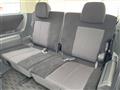2011 Mitsubishi Delica D5