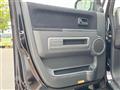 2011 Mitsubishi Delica D5
