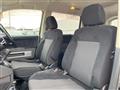 2011 Mitsubishi Delica D5