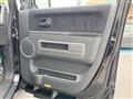 2011 Mitsubishi Delica D5