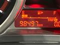 2014 Mazda Premacy