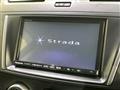 2014 Mazda Premacy