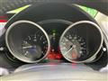 2014 Mazda Premacy