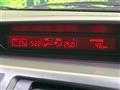2014 Mazda Premacy