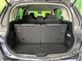 2014 Mazda Premacy