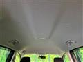 2014 Mazda Premacy