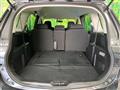 2014 Mazda Premacy