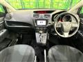 2014 Mazda Premacy