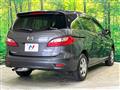 2014 Mazda Premacy