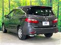 2014 Mazda Premacy