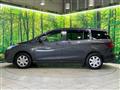 2014 Mazda Premacy