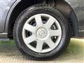 2014 Mazda Premacy