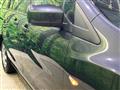 2014 Mazda Premacy