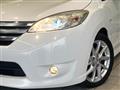 2011 Nissan Lafesta