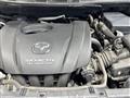 2014 Mazda Premacy