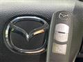 2014 Mazda Premacy