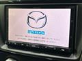 2014 Mazda Premacy