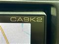 2014 Mazda Premacy