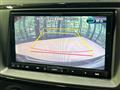 2014 Mazda Premacy